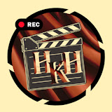 Option Cinéma en CPGE Hypokhâgne/Khâgne au Lycée de Bellevue en Martinique